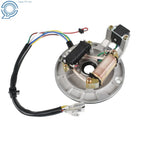 Wiring Loom Harness for 50-140cc Dirt Pit Bike ATV (Year Range)