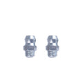 Set of 2 Front Rear Sway Bar End Links for Nissan Maxima (2009–2014)