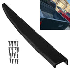 Tailgate Protector Molding Cap for Toyota Tundra (2007–2013) TO1904101