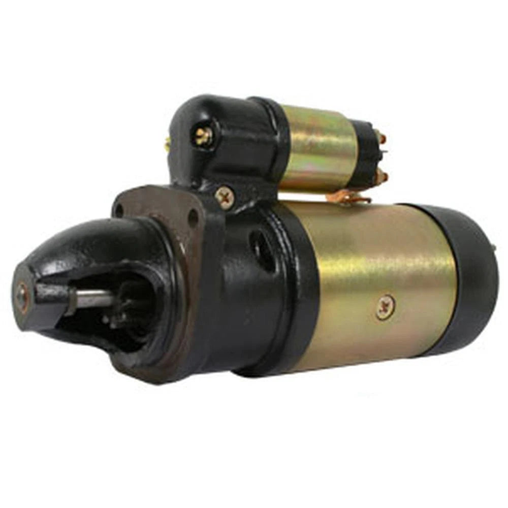 A-976118-AI Starter for