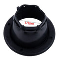 Boat Steering Cable Boot Dia. 120mm Replacement