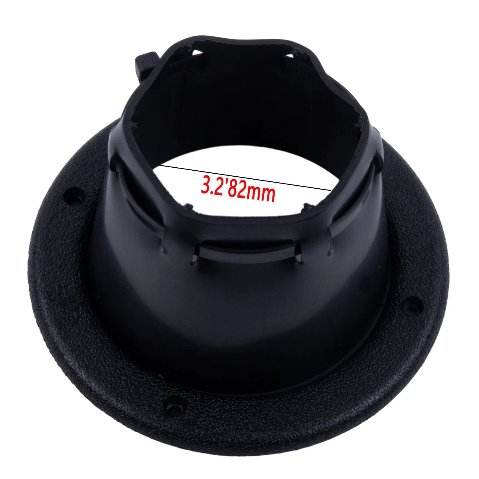Boat Steering Cable Boot Dia. 120mm Replacement