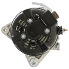 Alternator for Toyota Avensis Verso ACM21R 4cyl 2.4L 2AZ-FE 2003~2010