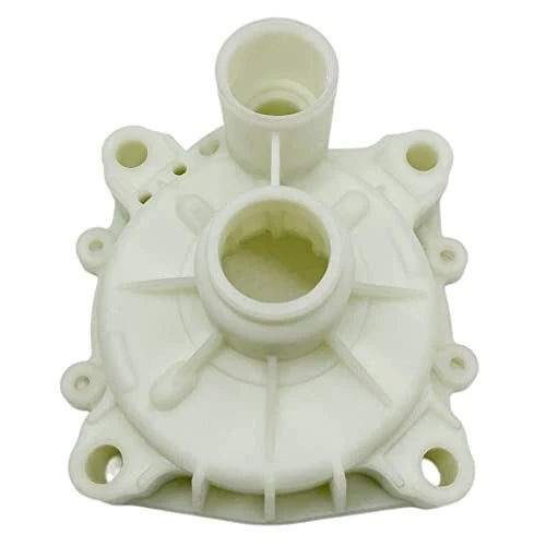 Water Pump Impeller Kit for Yamaha 115-130 (6E5-44311-00)