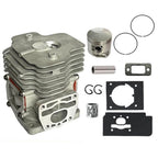 Replacement Cylinder Piston Kit for Echo PB8010 PB9010 (2010–2023)