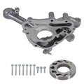 Engine Oil Pump for Lexus RX350 RX450h RC300 RC350 (2007–2017) OPTO49 OP968