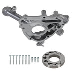 Engine Oil Pump for Lexus RX350 RX450h RC300 RC350 (2007–2017) OPTO49 OP968
