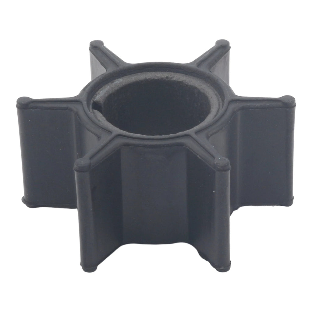 Soxa Marine Outboard Water Pump Impeller for Mercury Mariner 25-30 HP (1990–2023)