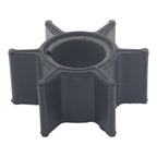 Soxa Marine Outboard Water Pump Impeller for Mercury Mariner 25-30 HP (1990–2023)