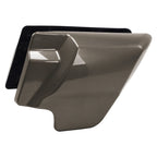 Side Fairings Cover Panel for Harley Touring Electra Road Glide (2009–2023)