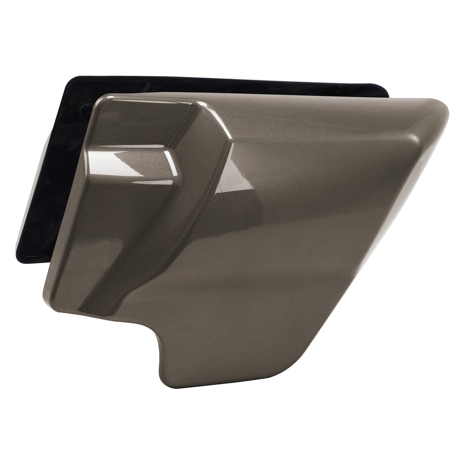 Side Fairings Cover Panel for Harley Touring Electra Road Glide (2009–2023)