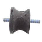 Transmission Mount for BMW E36 E46 E88 M3 Z3 (OEM Lemfoerder 22 31 6 799 331)