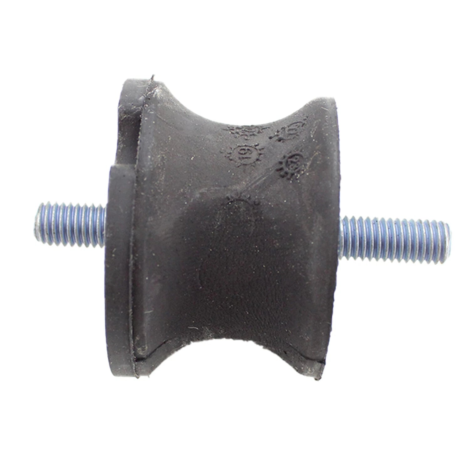 Transmission Mount for BMW E36 E46 E88 M3 Z3 (OEM Lemfoerder 22 31 6 799 331)