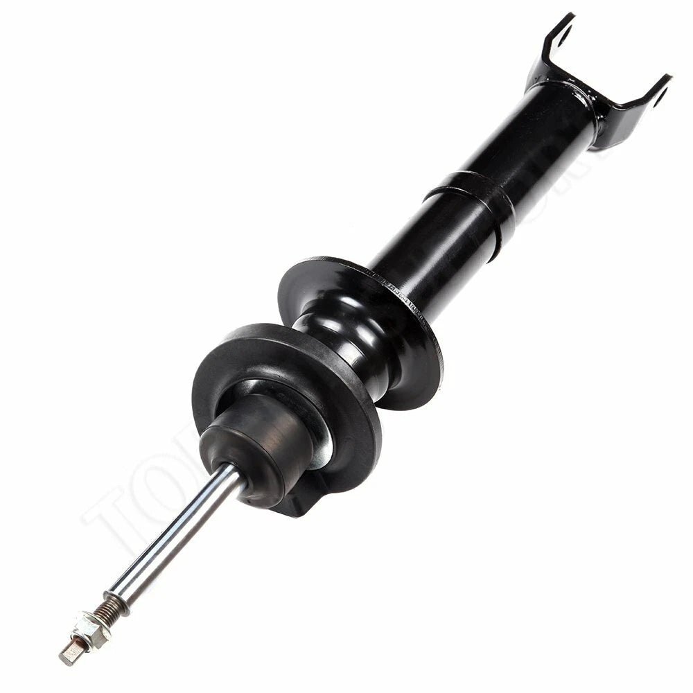 Full Set Shocks Struts for Ram 1500 (2011–2015)