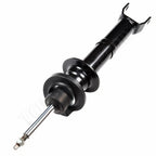Full Set Shocks Struts for Ram 1500 (2011–2015)