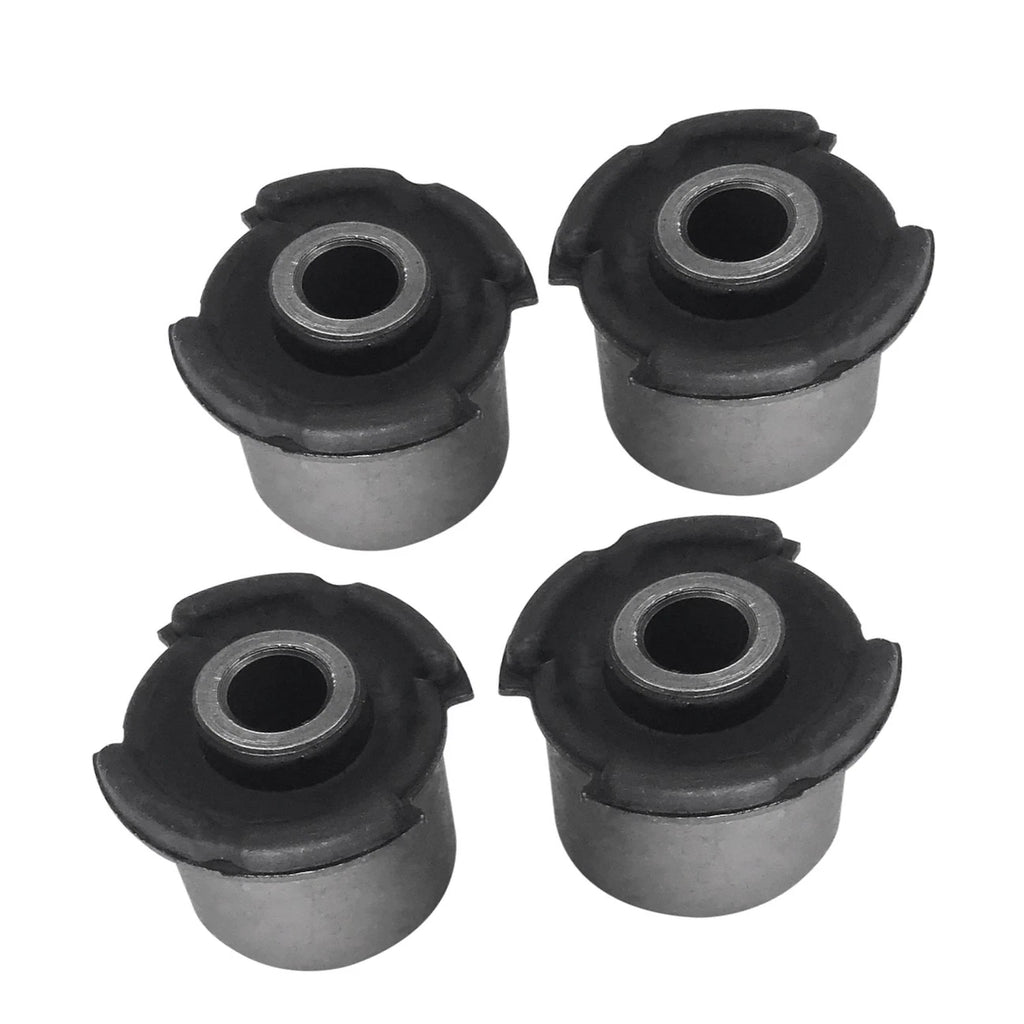 Control Arm Bushing Set for Land Rover Range Rover Sport LR3 LR4 (2005–2016)
