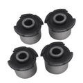 Control Arm Bushing Set for Land Rover Range Rover Sport LR3 LR4 (2005–2016)