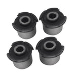 Control Arm Bushing Set for Land Rover Range Rover Sport LR3 LR4 (2005–2016)