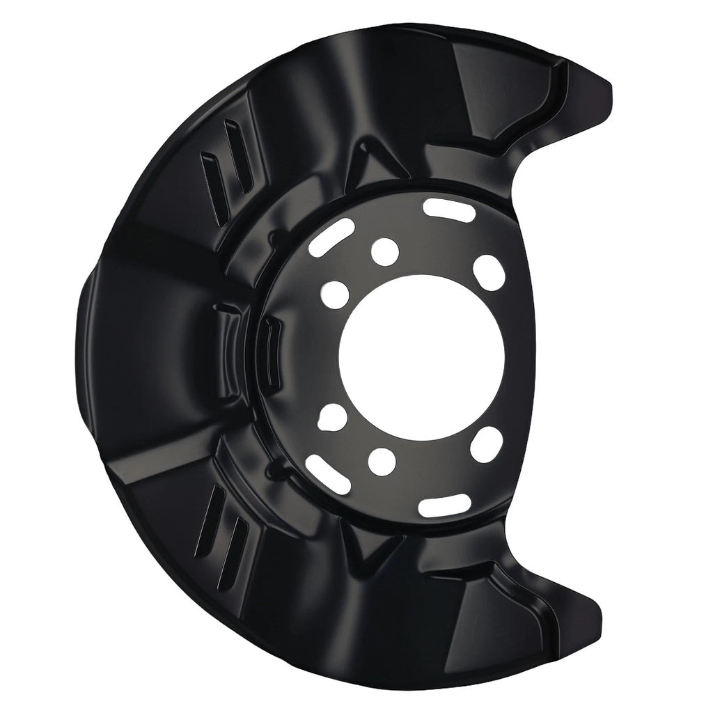Front Brake Dust Shield for Subaru Legacy (2005–2014) 26290AG03A