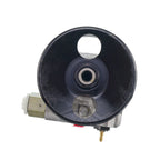 Power Steering Pump with Pulley for Kia Sorento (2003-2006)