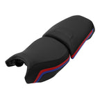 Rider Passenger Seats for BMW R1200GS Adventure (2013–2018) R1250GS (2019–2023)