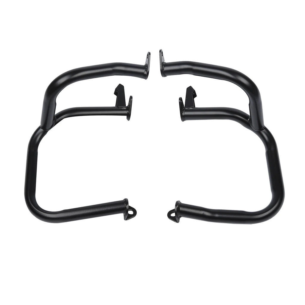 Engine Guard Crash Bar for Honda Goldwing GL1800 (2001–2017)