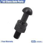 Clutch Fork Release Pivot Ball Stud for Ford Mustang (1994–2004)