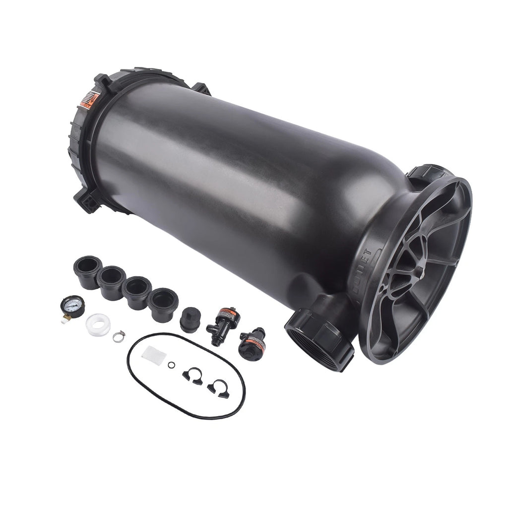 Cartridge Filter for Hayward StarClear Plus 120 Sq.Ft (W3C12002)