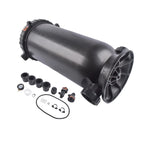 Cartridge Filter for Hayward StarClear Plus 120 Sq.Ft (W3C12002)