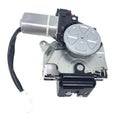 Tailgate Lock Actuator for Toyota Highlander, RAV4, Venza (2011-2019)