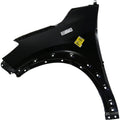 Set of 2 CAPA Fenders for Hyundai Tucson (2016–2021) Front Left & Right