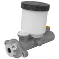 Brake Master Cylinder 1 x for Nissan Patrol GQ Nabco Disc/Drum (1988 - 1999)