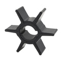 Water Pump Impeller 47-95289-2 for Mercury Outboard 2-Stroke (2.2-3 HP)