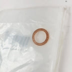 Sealing Washer M12 Copper for Harley-Davidson (10600007)