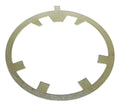 WSM Tab Washer for Mercury Mariner Mercruiser 200-300 HP (200-300) - 445-204