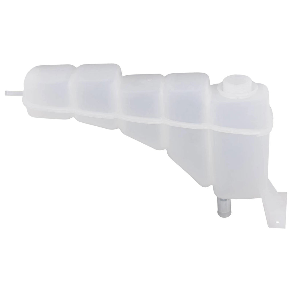 Coolant Reservoir for Ford Excursion F-250 F-350 Super Duty (1999–2005)