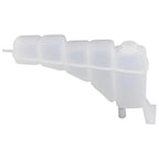 Coolant Reservoir for Ford Excursion F-250 F-350 Super Duty (1999–2005)