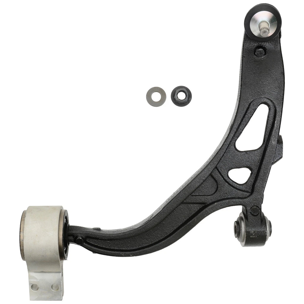 Front Left Control Arm for Ford Explorer (2011–2019)