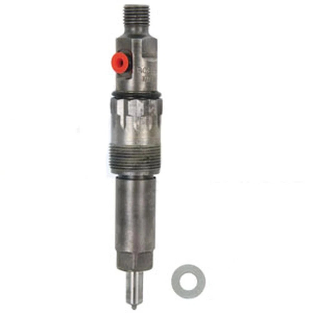 Injector SE500106 for John Deere Tractor JD 4230 4240 Combine 6600 6620