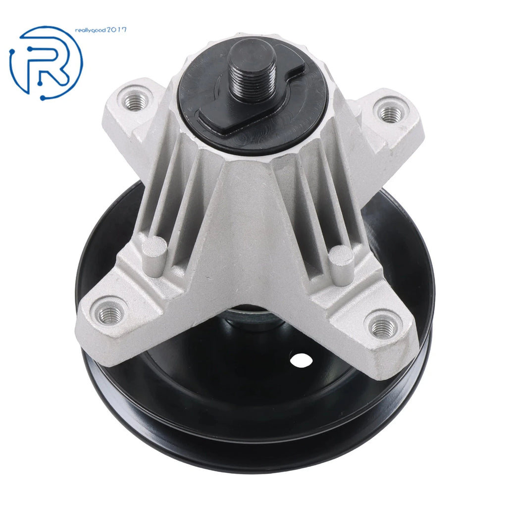 Spindle Assembly for Cub Cadet XT1-LT50 (2016-2023)