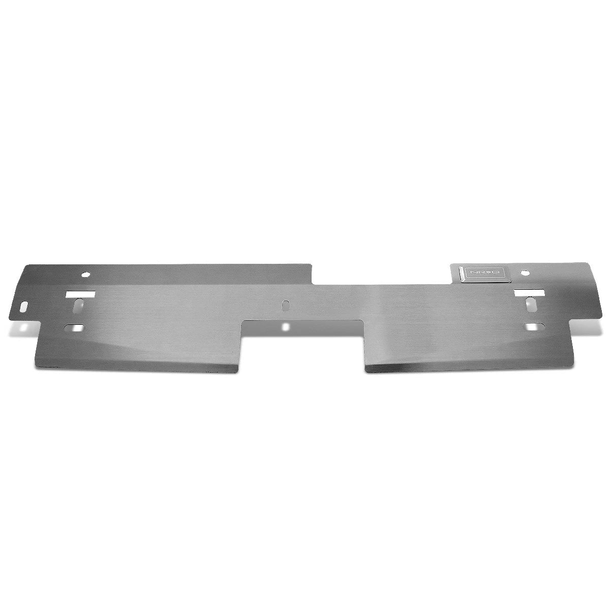 DVP-1051 Engine Bay Air Diversion Panel for Subaru WRX/STI (2002–2005)