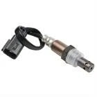 1 Pc Upstream Oxygen O2 Sensor for Lexus Toyota Sequoia Tundra Tacoma (2000–2023) 234-9051