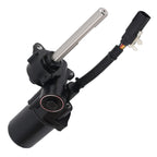Right Side Step Running Board Motor for Ford F-150 (2007–2014)