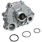 Full Water Pump for Tarago TCR10 TCR11 TCR20 TCR21 90~00 4cy 2TZ-FE with Housing
