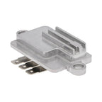 Voltage Regulator for Kawasaki FR600V FR651V FR691V FR730V 21066-7017