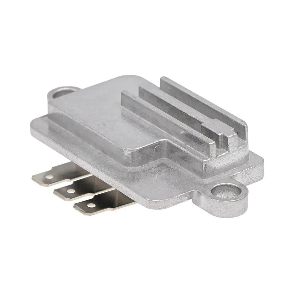 Voltage Regulator for Kawasaki FR600V FR651V FR691V FR730V 21066-7017