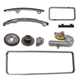 Engine Drive Chain Set for Nissan Altima Sentra 2.5L (2002–2006)