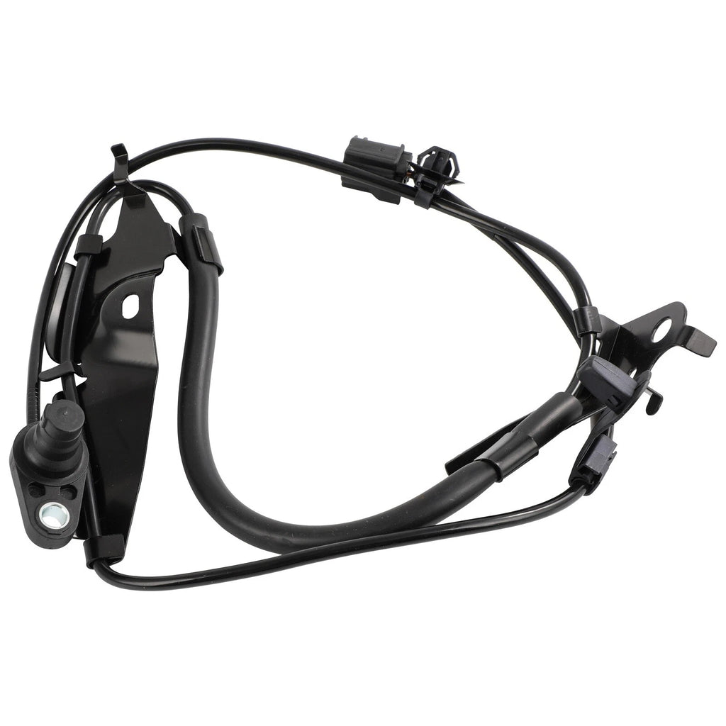 Front Left ABS Wheel Speed Sensor for Toyota Avalon, Camry, Lexus ES300h