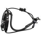 Front Left ABS Wheel Speed Sensor for Toyota Avalon, Camry, Lexus ES300h
