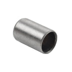 10 x Dowel Pins 16mm for GY6 125CC 150CC Scooters
